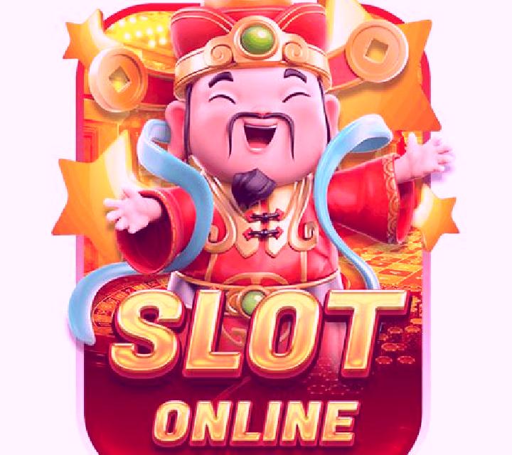 Book of 666 slot game