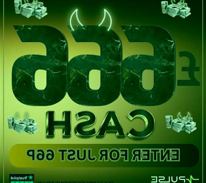 Book of 666 slot