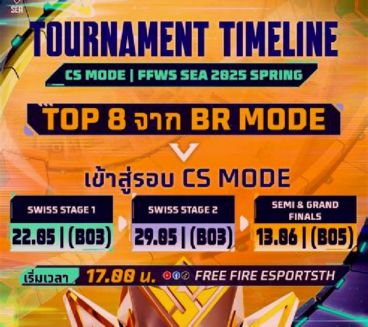 Book of 8 Riches online slot