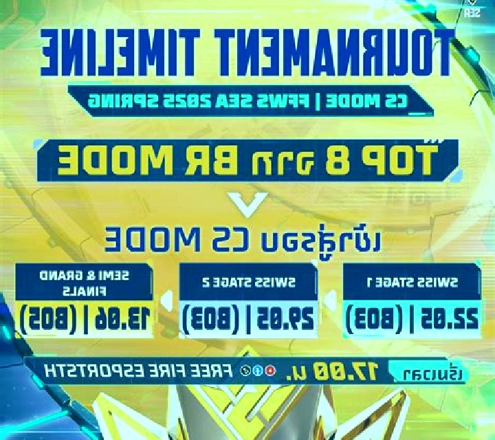 Book of 8 Riches slot
