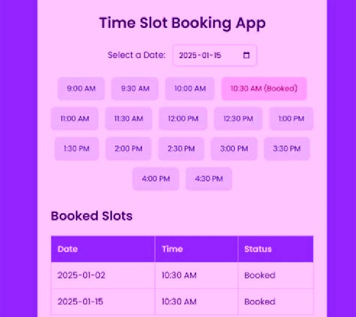 Book of 99 online slot