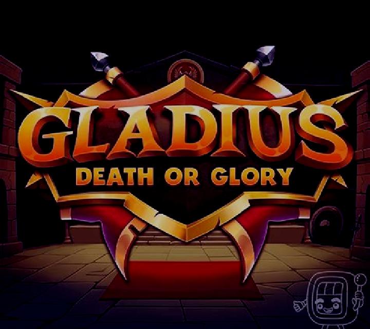 Book of Adventure Death online slot