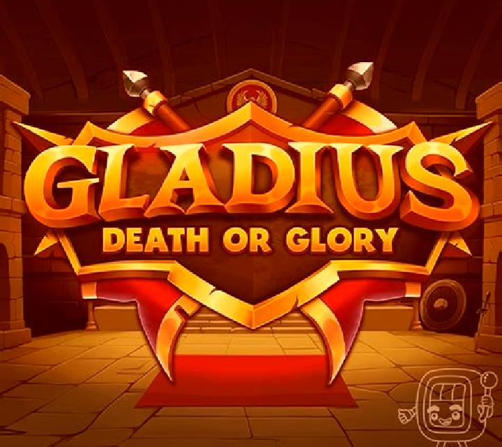 Book of Adventure Death slot game