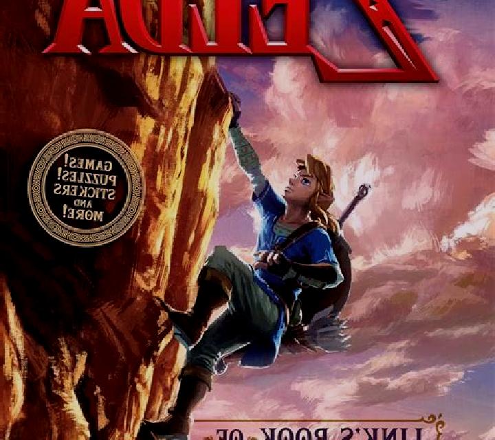 Book of Adventure Life online slot