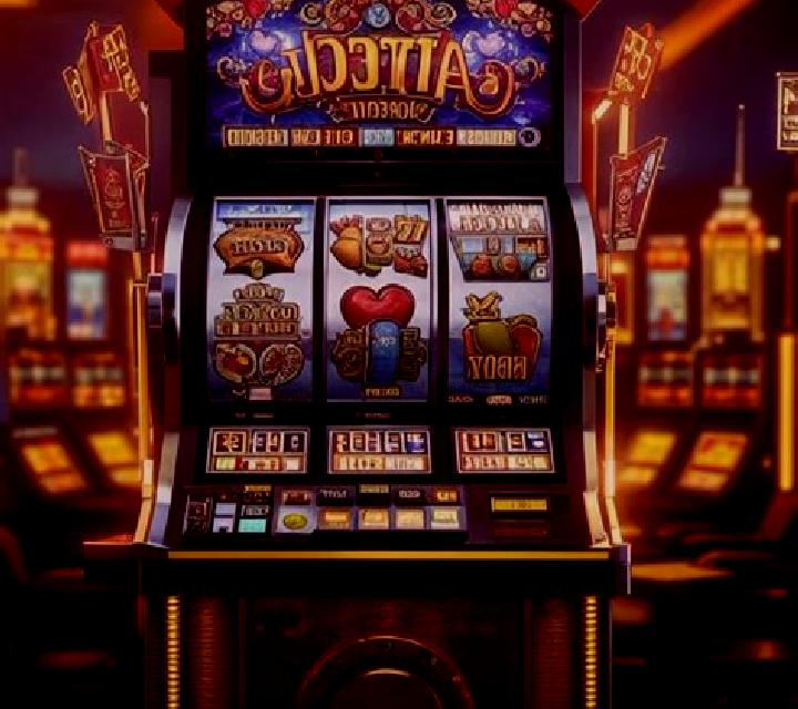 Book of Adventure Life slot machine