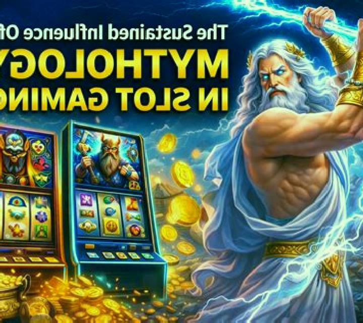Book of Antique online slot