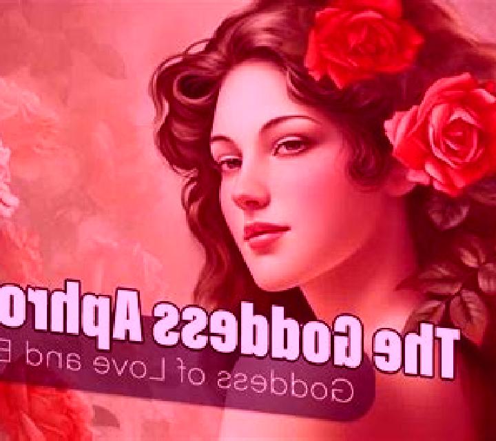 Book of Aphrodite The Golden Era slot machine