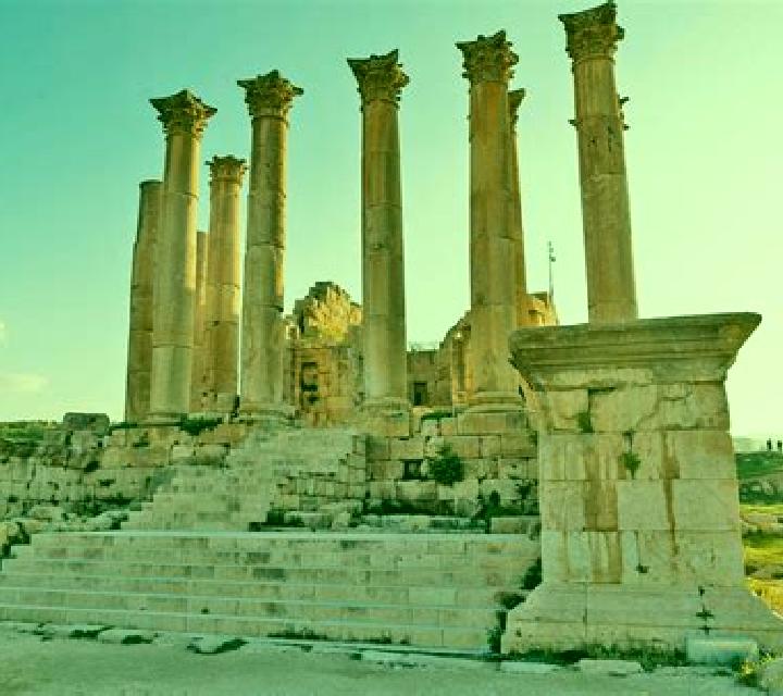 Book Of Artemis online slot