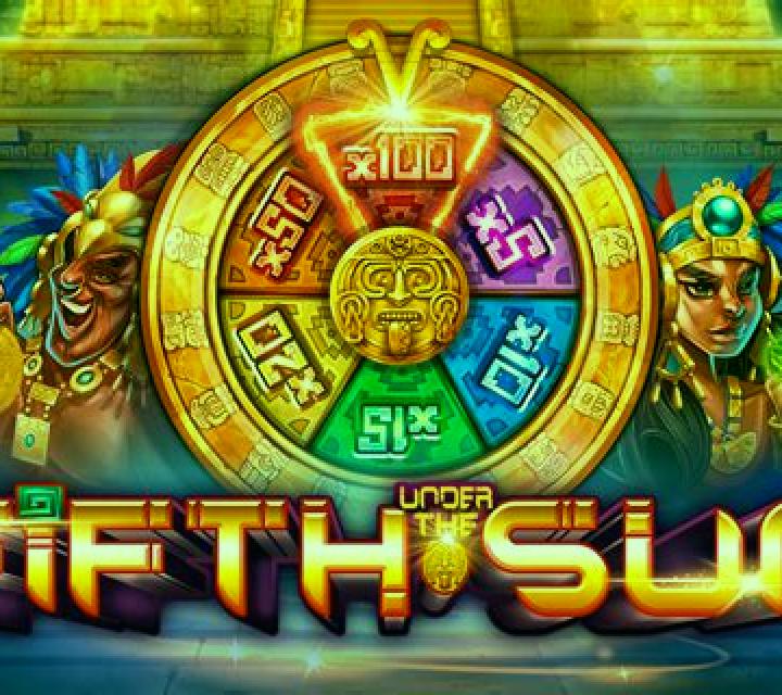 Book of Aztec King online slot
