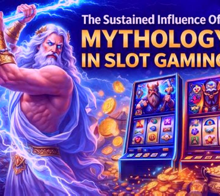 Book of Azure online slot