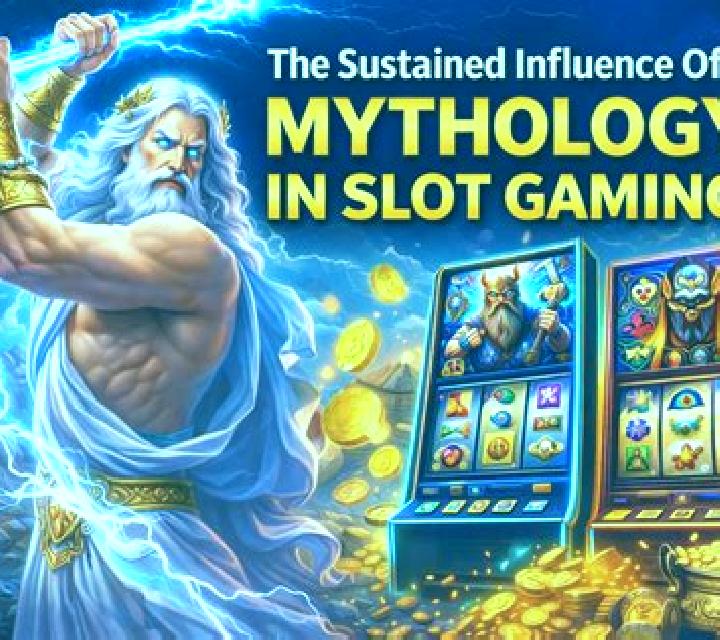 Book of Azure slot game