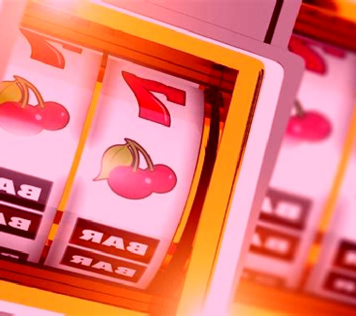 Book of Azure slot machine