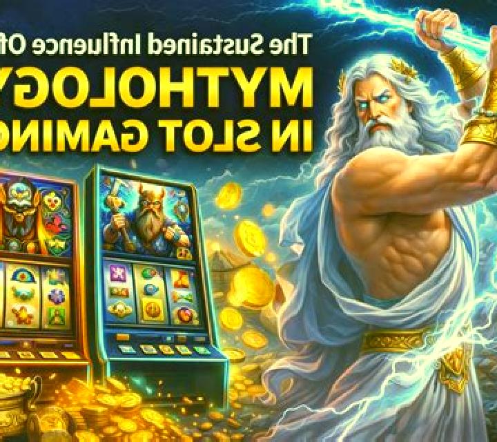Book of Bast online slot