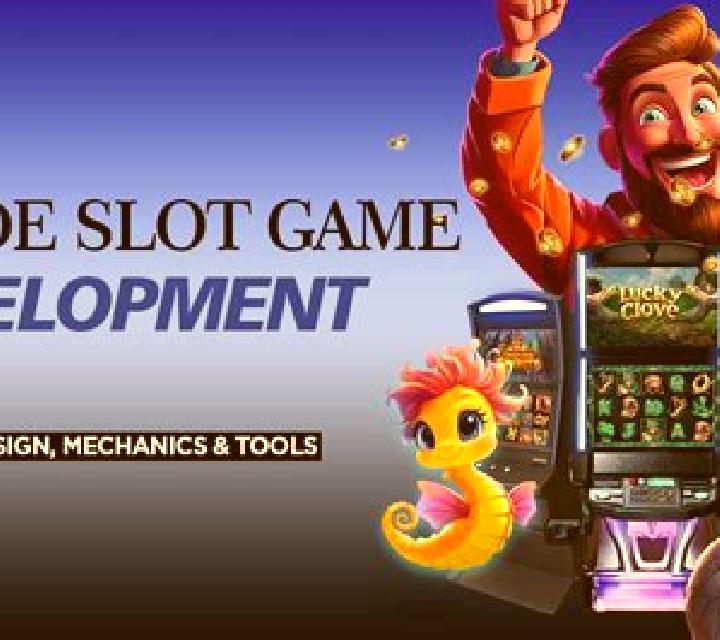 Book of Bast slot game