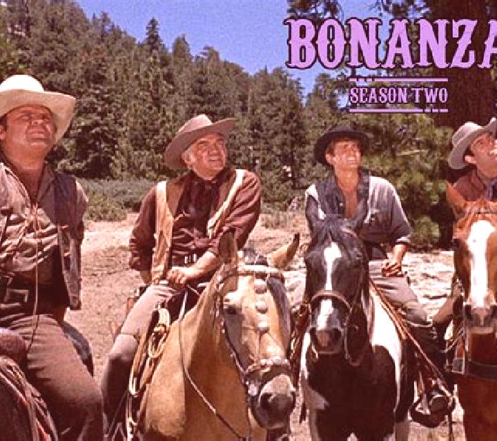 Book of Bonanza (Hölle Games) online slot
