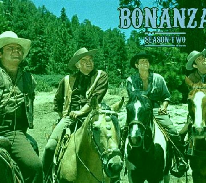 Book of Bonanza (Hölle Games) slot game
