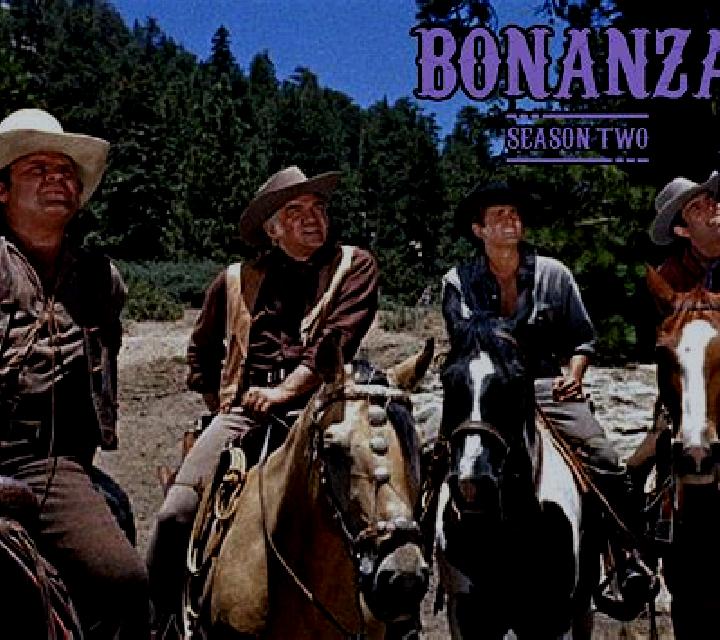 Book of Bonanza (Hölle Games) slot machine