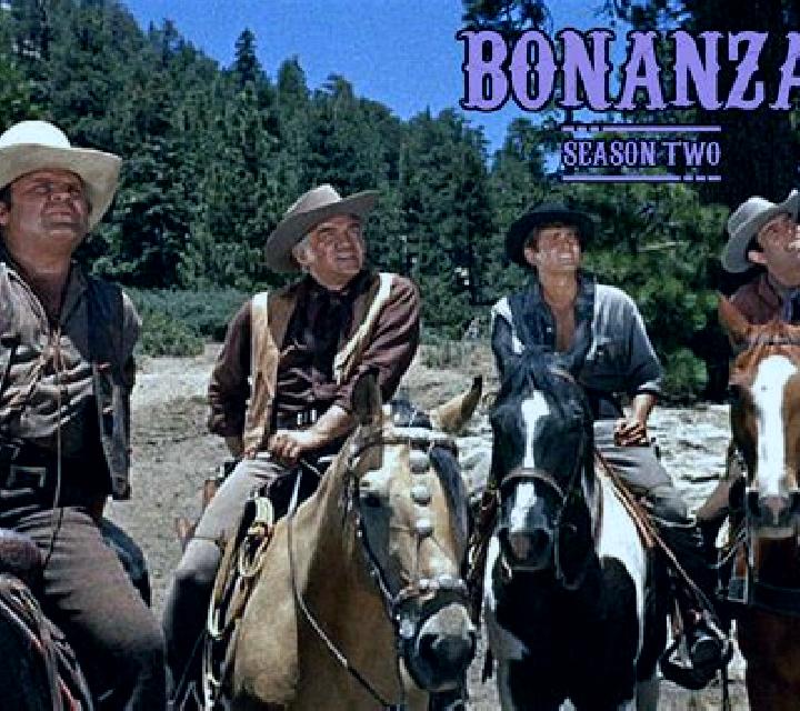 Book of Bonanza (Hölle Games) slot