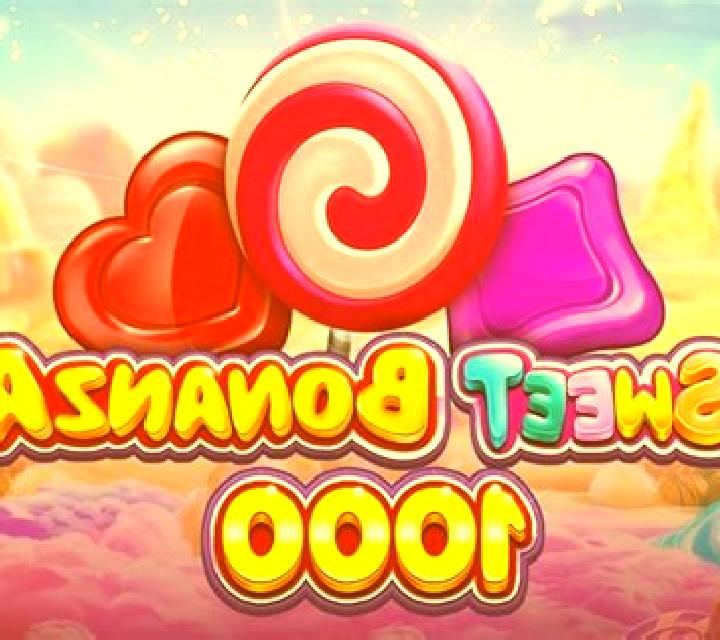 Book of Bonanza (Smartsoft Gaming) slot