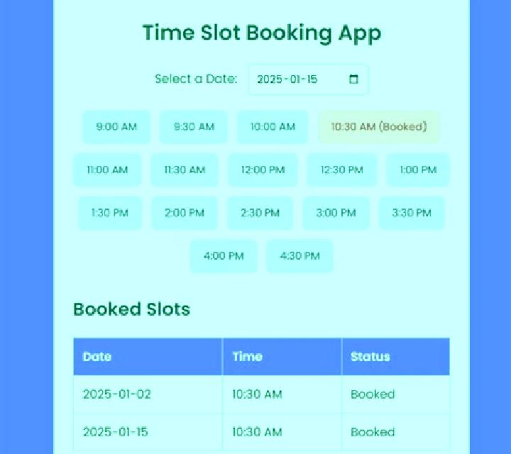 Book of Bons online slot