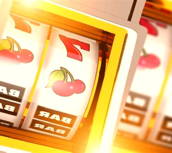 Book of Bons slot machine