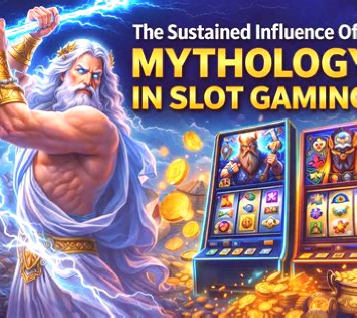 Book Of Champions Reloaded online slot
