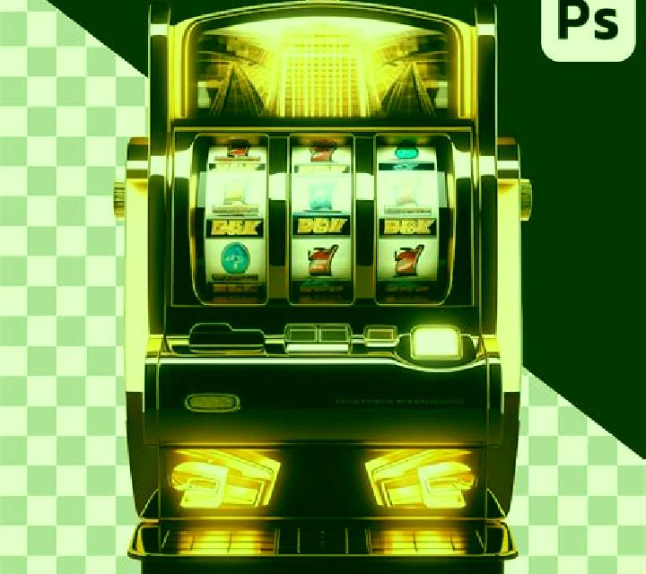 Book of Charms (Realistic) slot machine