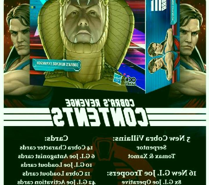 Book of Cobra slot game