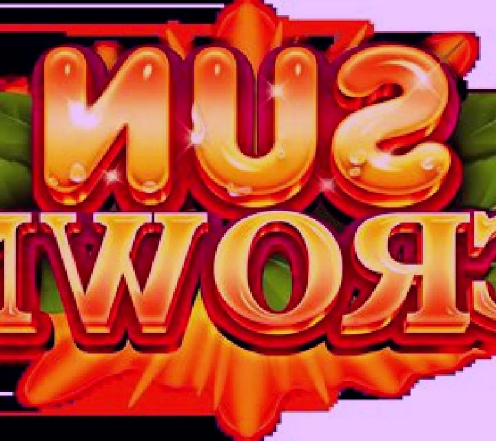 Book of Crown online slot