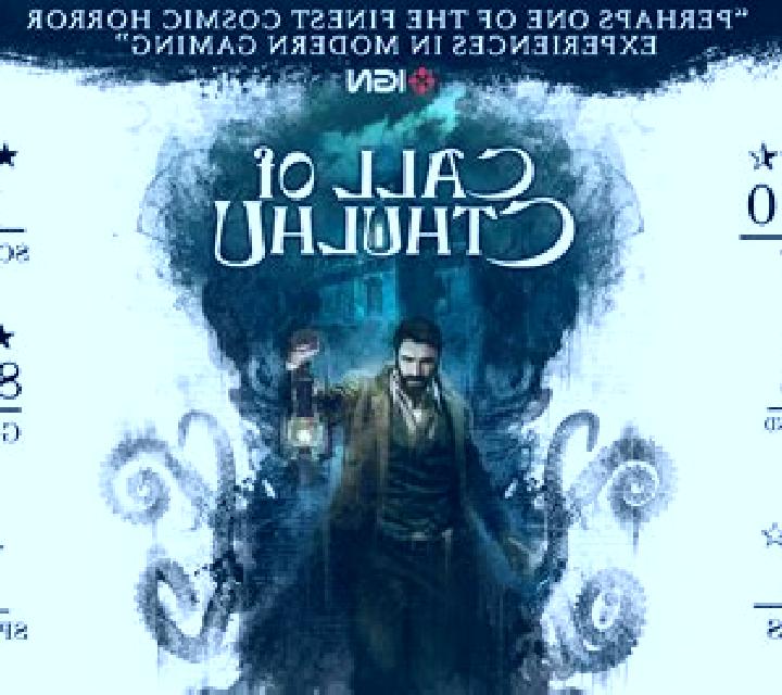 Book of Cthulhu online slot