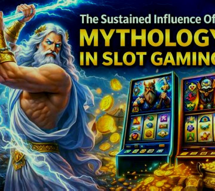 Book of Darius online slot