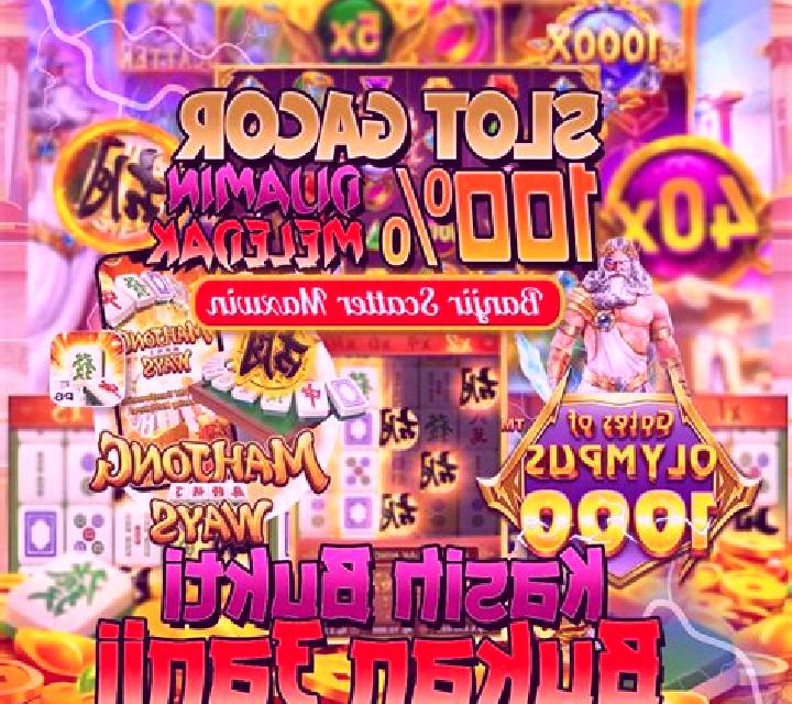 Book of Demi Gods 6 online slot