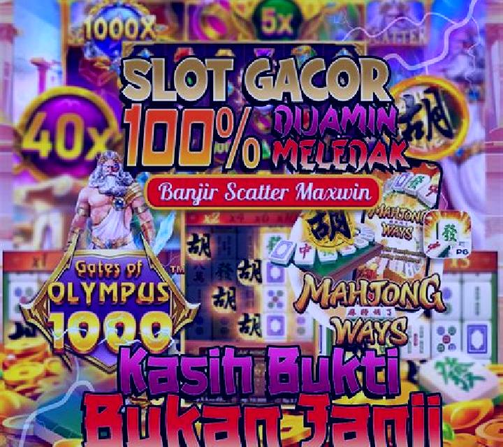 Book of Demi Gods 6 slot machine