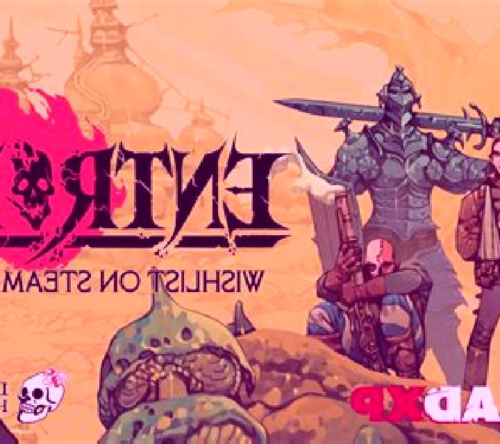 Book of Dread slot game