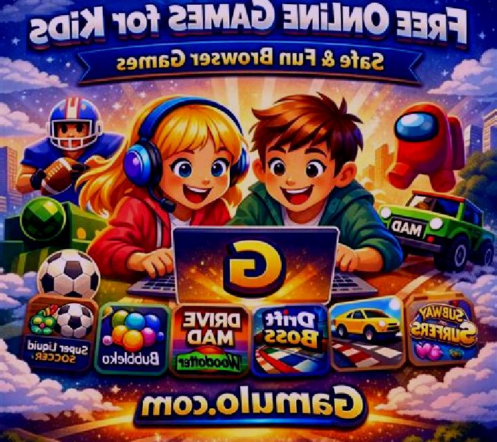 Book of Egypt (5G Games) online slot