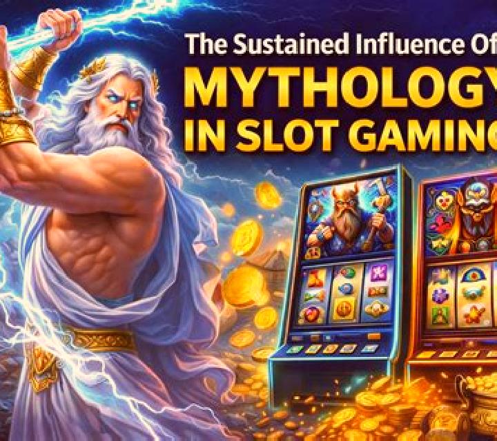 Book of Egypt (5G Games) slot game