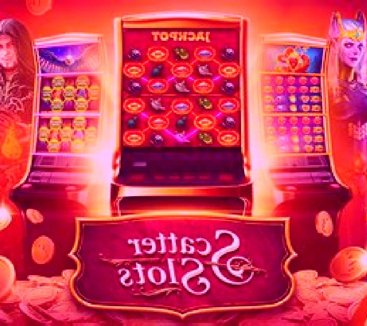 Book of Egypt (5G Games) slot machine