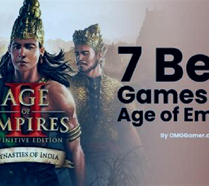 Book of Egypt (5G Games) slot