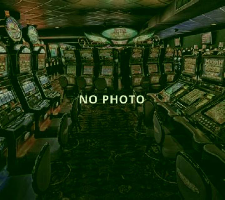 Book of Egypt (Expanse Studios) slot machine