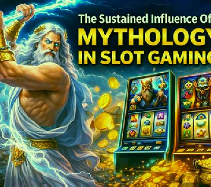 Book of Einikis online slot