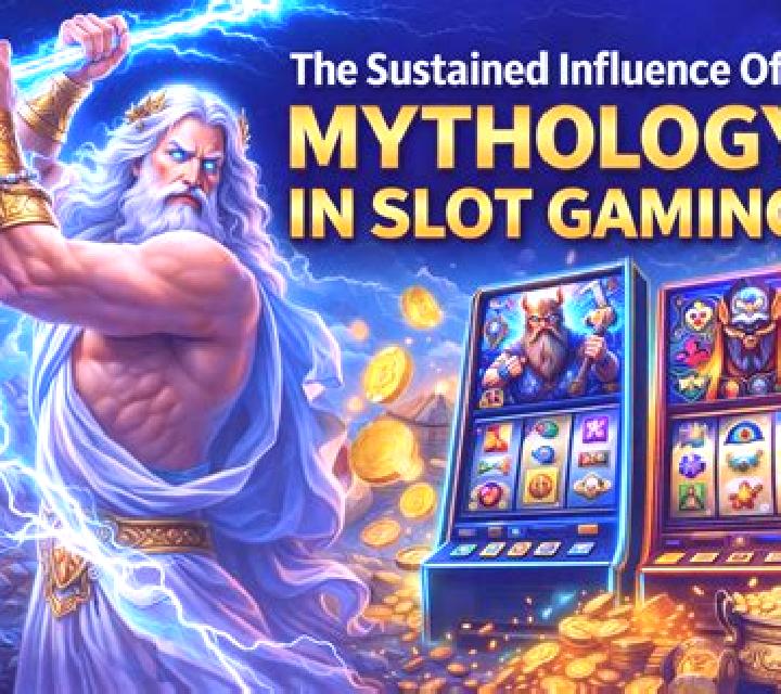 Book of Einikis slot game