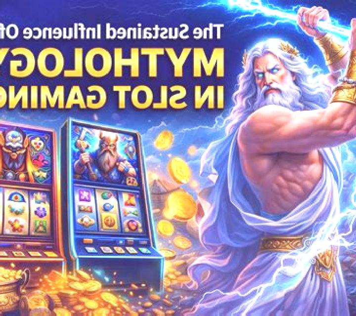 Book of Einikis slot