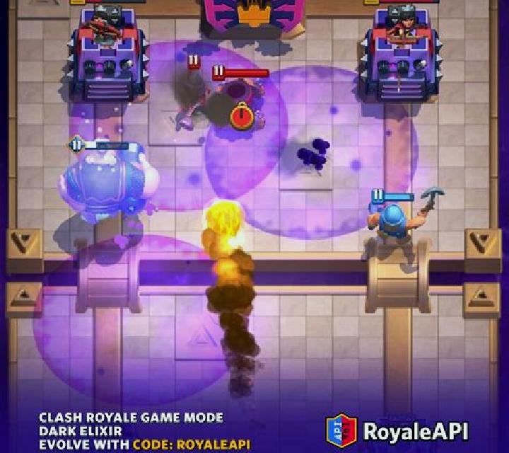 Book of Elixir slot game