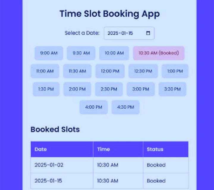 Book of Elves 2 online slot