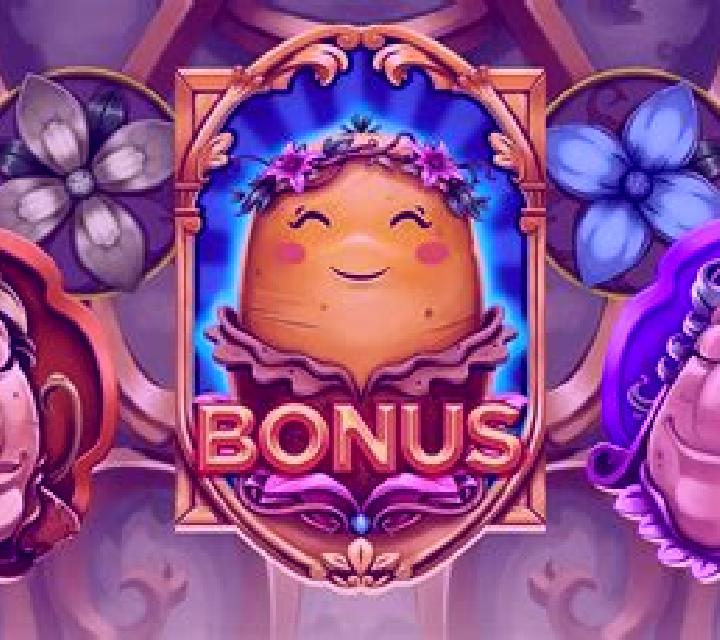 Book of Elves 2 slot game
