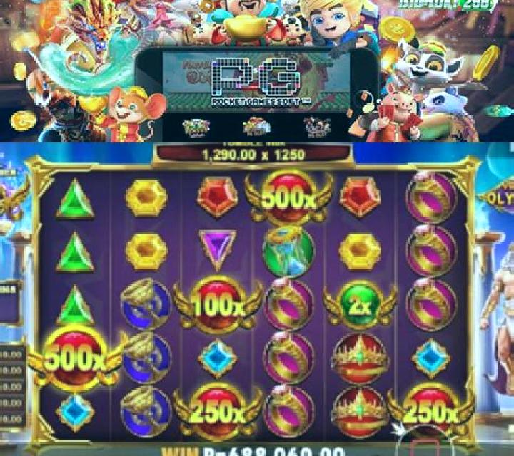 Book of Elves 2 slot