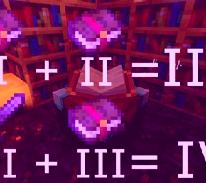 Book Of Enchantments slot game