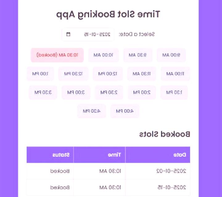Book of Eon online slot