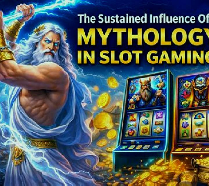 Book of Eon slot game