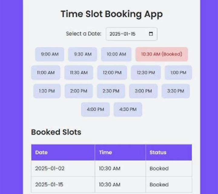 Book of Eskimo online slot